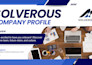 cloud services and manage your application or software